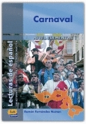 CARNAVAL (ELEMENTAL)