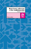 REACCIONES ADVERSAS A LOS MEDICAMENTOS