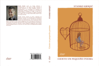 CIENTO UN PEQUE�O POEMA