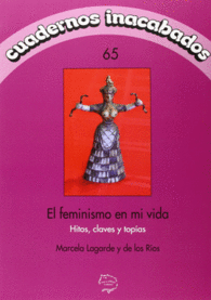 FEMINISMO EN MI VIDA, EL