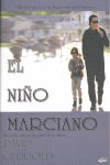 EL NI�O MARCIANO