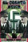 EL CUARTO REICH