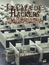 LA CAZA DE HACKERS