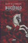 BUC�FALO