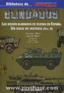 BLINDADOS II