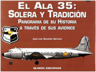 UNIDADES A�REAS