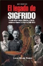 EL LEGADO DE SIGFRIDO