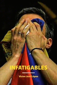 INFATIGABLES