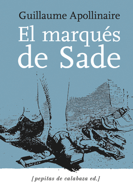 EL MARQUS DE SADE & ZOLO Y SUS DOS ACLITAS