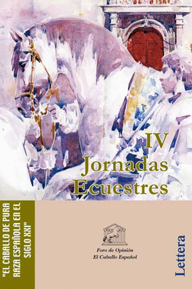 2000 A�OS DE NUESTRO CABALLO