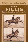 TRATADO COMPLETO DE EQUITACI�N