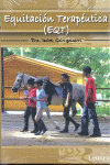 EQUITACI�N TERAP�UTICA (EQT)