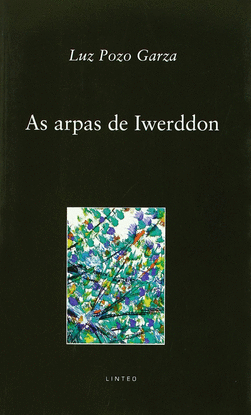 AS ARPAS DE IWERDDON