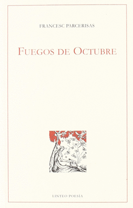 FUEGOS DE OCTUBRE