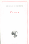 CANTOS