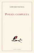 POESA COMPLETA