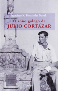 O SOO GALEGO DE JULIO CORTZAR
