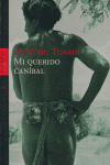 MI QUERIDO CAN�BAL
