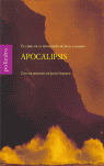 APOCALIPSIS