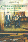 ANTOLOG�A DEL FLAMENCO