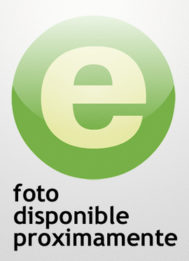 MANUAL PR�CTICO DE PSICOMOTRICIDAD PARA PERSONAS MAYORES