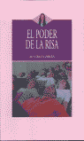 EL PODER DE LA RISA