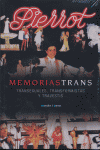 MEMORIAS TRANS