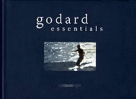 GODARD ESSENTIALS