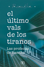 EL �LTIMO VALS DE LOS TIRANOS