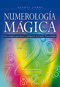 NUMEROLOG�A M�GICA
