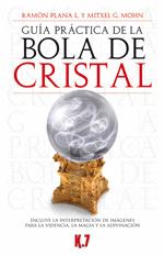 GUA PRCTICA DE LA BOLA DE CRISTAL