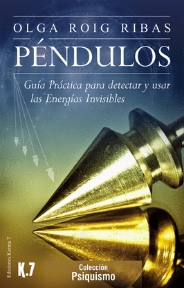 P�NDULOS
