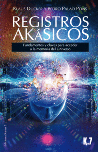 REGISTROS AK�SICOS