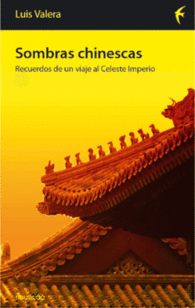 SOMBRAS CHINESCAS