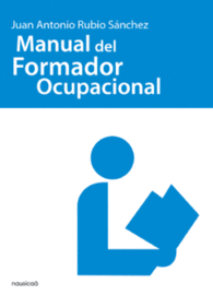 MANUAL DEL FORMADOR OCUPACIONAL