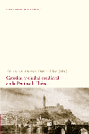 CATEDRAL Y CIUDAD MEDIEVAL EN LA PEN�NSULA IB�RICA