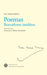 POEMAS