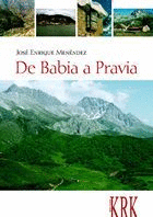 DE BABIA A PRAVIA
