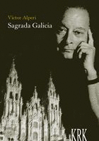 SAGRADA GALICIA