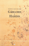 G�RGORIS Y HABIDIS