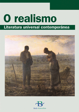 O REALISMO