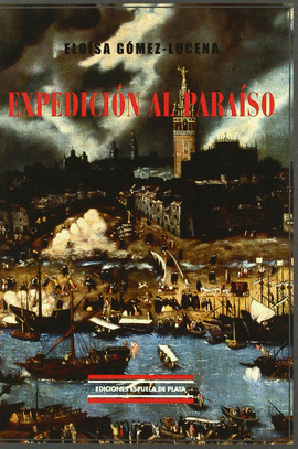 EXPEDICI�N AL PARA�SO