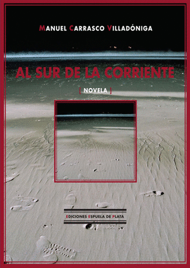 AL SUR DE LA CORRIENTE