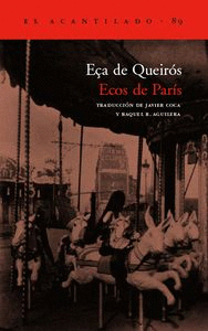 ECOS DE PAR�S