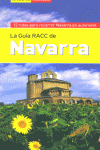 NAVARRA LA GUIA RACC DE NAVARRA