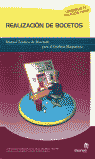 REALIZACI�N BOCETOS