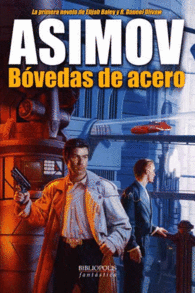 BVEDAS DE ACERO
