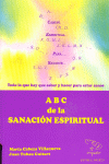 ABC DE LA SANACI�N ESPIRITUAL