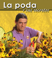 LA PODA Y SUS SECRETOS