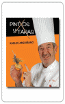 PINTXOS Y TAPAS